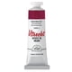 thumbnail image 1 of Pintura al Óleo Utrecht Quinacridona Rosa 37 ml, 1 of 1