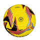 thumbnail image 3 of BALÓN DE FUTBOLITO BARLOSPORT MATCH BOTE MEDIO | FM00001 - Talla 4, 3 of 3