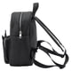 thumbnail image 3 of Mochila De Accesorio Ai Innovaciones Kuromi Mini 27 Cm Cuero Sintético, 3 of 8