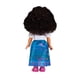 thumbnail image 5 of Muñeca Encanto Mirabel Madrigal, 5 of 7