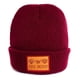 thumbnail image 1 of Gorro Beanie Eco Beach Burdeo, 1 of 3