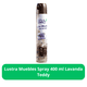 thumbnail image 1 of Lustra Muebles Spray Lavanda Teddy 400 ml, 1 of 2