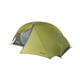 thumbnail image 2 of Carpa Nemo Equipment Dragonfly OSMO ultraligera para 2 personas, 2 of 9