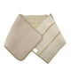 thumbnail image 2 of Faja Postoperatoria Con Protección - L, 2 of 5