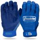 thumbnail image 1 of Guantes de bateo Franklin Sports CFX Pro a todo color cromados, 1 of 7