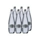 thumbnail image 1 of 6x Agua Mineral Natural Puyehue con gas 1500cc, 1 of 2