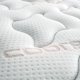 thumbnail image 3 of Cama Europea Everest Cobre 2 Plaza Base Dividida, 3 of 4