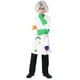 thumbnail image 5 of Disfraz Infantil Cientifico Loco, 5 of 5