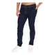thumbnail image 1 of Pantalon De Mezclilla Para Hombre Skinny Jeans Stretch, 1 of 5