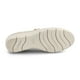 thumbnail image 5 of Mocasin Mujer Bata Frida Beige, 5 of 5
