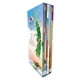thumbnail image 1 of Pack Infantil Viva Leer N° 5 ( 6 Libros ), 1 of 2