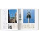 thumbnail image 4 of Norman Foster. Works, 4 of 5