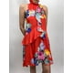 thumbnail image 3 of Vestido S Segunda Mano Mujer, 3 of 3
