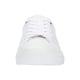 thumbnail image 2 of Zapatilla Tommy Hilfiger Lila para mujer, color blanco, talla 7, 2 of 3