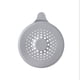 thumbnail image 1 of 1pc Silicone Floor Drain Cover, Sink Kitchen Anti-Clogging Drain Strainer, Bathroom Drain, Hair Anti-Clog Filter, 1 of 4
