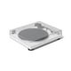 thumbnail image 2 of Tornamesa Bluetooth KANTO OBI3, 2 of 6