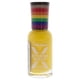 thumbnail image 1 of Esmalte de uñas Sally Hansen Pride Mellow Yellow 12ml, 1 of 2