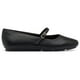 thumbnail image 2 of Zapato Mary Jane Negro Piccadilly, 2 of 3