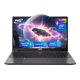 thumbnail image 1 of Laptop NIMO N151 Intel Pentium N100 15,6" FHD 8 GB 256 GB SSD, 1 of 7