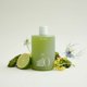 thumbnail image 3 of Shampoo Refrescante Lime Sunday Anillo, 3 of 3