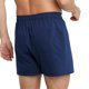 thumbnail image 3 of Camiseta Boxers Hanes de punto suave para hombre, 6 unidades, que absorbe la humedad, 3 of 6