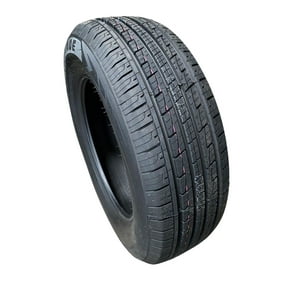 Rockblade - Neumatico 235/65 R17 Rock 719 H/T 104H