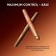 thumbnail image 2 of Sombra de ojos Fenty Beauty Shadowstix Longwear Tira'Miss You, 2 of 3