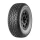 thumbnail image 1 of Neumáticos 285/65R18 125/122R MAGA A/T TWO Grenlander A/T LT -- CHN, 1 of 1