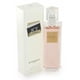 thumbnail image 2 of Hot Couture Edp 50ml Mujer, 2 of 2