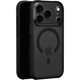 thumbnail image 3 of Funda dbrand Ghost MagSafe para iPhone 18 Pro Max, 3 of 3
