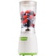 thumbnail image 1 of Licuadora personal Brentwood JB-191, blanca, 400 ml, 1 of 2
