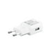 thumbnail image 3 of Cargador Celular De Pared Cable Carga Rapida Micro Usb, 3 of 4