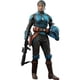 thumbnail image 1 of Figura Tms069 - Star Wars : The Mandalorian - Koska Reeves, 1 of 2