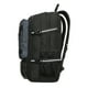 thumbnail image 4 of Mochila Notebook Expedition 40L Stone Negro Head, 4 of 5