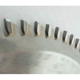 thumbnail image 3 of Discos Banco Sierra 12 Pulgadas X 100 Dientes Eje 25.4mm, 3 of 3