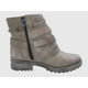 thumbnail image 2 of Botin Cuero Malboro Vía Franca, 2 of 6
