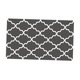 thumbnail image 3 of Alfombra Antideslizante Para Puerta De Cocina, Piso Para El Hogar, Alfombra De PVC, Corredor, Alfombra Style4 Peque?o, 3 of 5