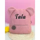 thumbnail image 1 of Personalized Bag Name Baby Gift Bag Child Bag Gor Kids Backpack For Boy Child Custom Name Bag Girl Bag With Name Embroidered Bag, 1 of 3
