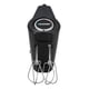 thumbnail image 2 of Batidora De Mano Powermix-4 500w/5 Vel Blaupunkt 8000874, 2 of 5