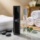 thumbnail image 2 of Perfume Versace Pour Homme Eau de Parfum en aerosol de viaje de 9 ml, 2 of 5