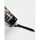 thumbnail image 3 of Formador de juntas RTV Visbella de alta temperatura 3.7 oz (109 ml), 3 of 3
