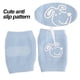 thumbnail image 3 of Rodilleras protectoras unisex para gatear para bebés y niños pequeños, 3 of 5