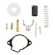 thumbnail image 1 of Kit de reconstrucción de carburador para mini motos pocket de 2 tiempos, 1 of 3