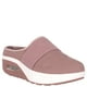 thumbnail image 2 of Puntilla Maple Rosado Alquimia, 2 of 5
