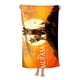 thumbnail image 3 of Mufasa: El Rey León Toalla de playa de secado rápido con diseño temático, regalo para mujeres y niñas, ideal para cumpleaños, fans, amantes de la música, uso en la playa o al aire libre, 78 × 160 cm, 3 of 6