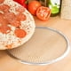 thumbnail image 3 of Rejilla Pizza Screen 35cm, 3 of 3