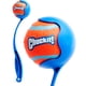 thumbnail image 1 of Chuckit! Dog Ball Launcher 12M Sport, de plástico, ideal para niños, 1 of 3