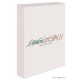thumbnail image 1 of Película SHOUT! FACTORY Evangelion 4K UHD (Anime), 1 of 2