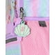 thumbnail image 5 of Set de Mochila AI ACCESSORY INNOVATIONS Barbie Sirenas 5 Piezas, 5 of 7