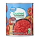 thumbnail image 3 of Tomate Entero Prensado, 794 g, 3 of 3